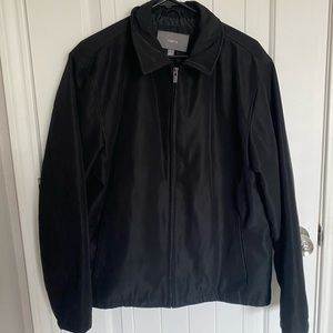 COPY - Mens Apt 9 Waterproof Jacket